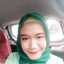 Niken Palupi