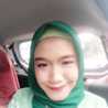 Niken Palupi