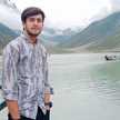 Muhammad Talha Noor