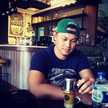 Ady Borneo