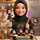 Pramudita Nur Rahma