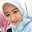 Niamilah Sumiasih