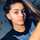 Angie Arce