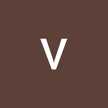 valeeeh17