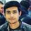 AAKASH SHRIWAS