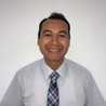 Jhon Avila 