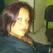 Maryory Sanchez