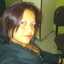 Maryory Sanchez