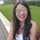 María Fernanda Martínez María Fernanda Martínez