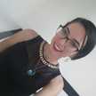 Paola Carrizo