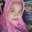 Fitri Yani