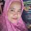 Fitri Yani