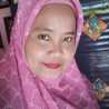 Fitri Yani