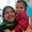 Zeinab Shehab