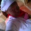 Elizabeth Nyambura