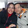 Maro Torres