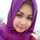 Bunda Emy Bunda Emy