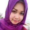 Bunda Emy Bunda Emy
