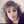 Karin Clavel