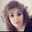 Karin Clavel