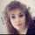 Karin Clavel