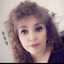 Karin Clavel
