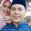 M yunus