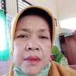 Ibu Purwantini