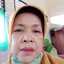 Ibu Purwantini