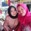 Widya