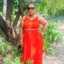 Mahlatse 