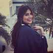 Abeer