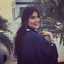Abeer