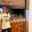 Lupa Cocina