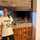 Lupa Cocina