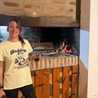 Lupa Cocina