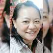 小吟愛做菜