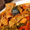 Rukaiyatu rimi(rukky's kitchen