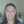 Jill Ibel