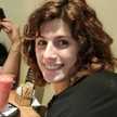 ROMINA LUCIANA Roman