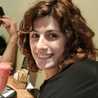 ROMINA LUCIANA Roman