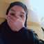 Nia Makmur