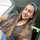Andrea yo misma