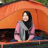 Luluk Nur Khanifah Luluk Nur Khanifah