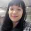 haidungpham