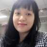 haidungpham