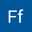 Ff Basd