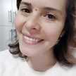Lau Andino