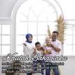 Liend Olin Nurcahyani