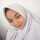Wafa Fijri